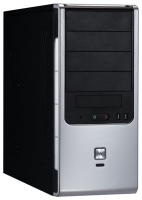 Winsis pc case, Winsis Wa-33 500W Black/silver pc case, pc case Winsis, pc case Winsis Wa-33 500W Black/silver, Winsis Wa-33 500W Black/silver, Winsis Wa-33 500W Black/silver computer case, computer case Winsis Wa-33 500W Black/silver, Winsis Wa-33 500W Black/silver specifications, Winsis Wa-33 500W Black/silver, specifications Winsis Wa-33 500W Black/silver, Winsis Wa-33 500W Black/silver specification