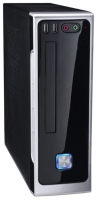 Winsis pc case, Winsis Wi-05 300W Black pc case, pc case Winsis, pc case Winsis Wi-05 300W Black, Winsis Wi-05 300W Black, Winsis Wi-05 300W Black computer case, computer case Winsis Wi-05 300W Black, Winsis Wi-05 300W Black specifications, Winsis Wi-05 300W Black, specifications Winsis Wi-05 300W Black, Winsis Wi-05 300W Black specification