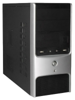 Winsis pc case, Winsis Wm-01 350W Black/silver pc case, pc case Winsis, pc case Winsis Wm-01 350W Black/silver, Winsis Wm-01 350W Black/silver, Winsis Wm-01 350W Black/silver computer case, computer case Winsis Wm-01 350W Black/silver, Winsis Wm-01 350W Black/silver specifications, Winsis Wm-01 350W Black/silver, specifications Winsis Wm-01 350W Black/silver, Winsis Wm-01 350W Black/silver specification