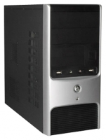 Winsis pc case, Winsis Wml-01 400W Black/silver pc case, pc case Winsis, pc case Winsis Wml-01 400W Black/silver, Winsis Wml-01 400W Black/silver, Winsis Wml-01 400W Black/silver computer case, computer case Winsis Wml-01 400W Black/silver, Winsis Wml-01 400W Black/silver specifications, Winsis Wml-01 400W Black/silver, specifications Winsis Wml-01 400W Black/silver, Winsis Wml-01 400W Black/silver specification