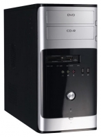 Winsis pc case, Winsis Wn-30 450W Black/silver pc case, pc case Winsis, pc case Winsis Wn-30 450W Black/silver, Winsis Wn-30 450W Black/silver, Winsis Wn-30 450W Black/silver computer case, computer case Winsis Wn-30 450W Black/silver, Winsis Wn-30 450W Black/silver specifications, Winsis Wn-30 450W Black/silver, specifications Winsis Wn-30 450W Black/silver, Winsis Wn-30 450W Black/silver specification