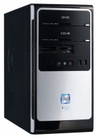 Winsis pc case, Winsis Wn-32 350W Black/silver pc case, pc case Winsis, pc case Winsis Wn-32 350W Black/silver, Winsis Wn-32 350W Black/silver, Winsis Wn-32 350W Black/silver computer case, computer case Winsis Wn-32 350W Black/silver, Winsis Wn-32 350W Black/silver specifications, Winsis Wn-32 350W Black/silver, specifications Winsis Wn-32 350W Black/silver, Winsis Wn-32 350W Black/silver specification