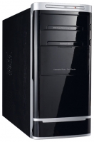 Winsis pc case, Winsis Wn-39 450W Black pc case, pc case Winsis, pc case Winsis Wn-39 450W Black, Winsis Wn-39 450W Black, Winsis Wn-39 450W Black computer case, computer case Winsis Wn-39 450W Black, Winsis Wn-39 450W Black specifications, Winsis Wn-39 450W Black, specifications Winsis Wn-39 450W Black, Winsis Wn-39 450W Black specification