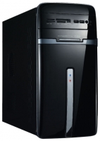 Winsis pc case, Winsis Wn-50 450W Black pc case, pc case Winsis, pc case Winsis Wn-50 450W Black, Winsis Wn-50 450W Black, Winsis Wn-50 450W Black computer case, computer case Winsis Wn-50 450W Black, Winsis Wn-50 450W Black specifications, Winsis Wn-50 450W Black, specifications Winsis Wn-50 450W Black, Winsis Wn-50 450W Black specification