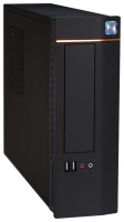 Winsis pc case, Winsis Wt-02 200W Black pc case, pc case Winsis, pc case Winsis Wt-02 200W Black, Winsis Wt-02 200W Black, Winsis Wt-02 200W Black computer case, computer case Winsis Wt-02 200W Black, Winsis Wt-02 200W Black specifications, Winsis Wt-02 200W Black, specifications Winsis Wt-02 200W Black, Winsis Wt-02 200W Black specification