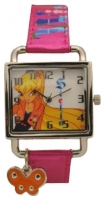 Winx 12841 watch, watch Winx 12841, Winx 12841 price, Winx 12841 specs, Winx 12841 reviews, Winx 12841 specifications, Winx 12841