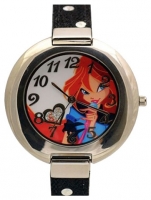 Winx 12847 watch, watch Winx 12847, Winx 12847 price, Winx 12847 specs, Winx 12847 reviews, Winx 12847 specifications, Winx 12847