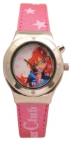 Winx 12855 watch, watch Winx 12855, Winx 12855 price, Winx 12855 specs, Winx 12855 reviews, Winx 12855 specifications, Winx 12855