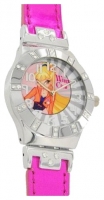 Winx 12856 watch, watch Winx 12856, Winx 12856 price, Winx 12856 specs, Winx 12856 reviews, Winx 12856 specifications, Winx 12856