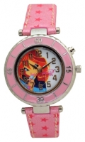 Winx 12859-4 watch, watch Winx 12859-4, Winx 12859-4 price, Winx 12859-4 specs, Winx 12859-4 reviews, Winx 12859-4 specifications, Winx 12859-4