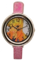 Winx 12860 watch, watch Winx 12860, Winx 12860 price, Winx 12860 specs, Winx 12860 reviews, Winx 12860 specifications, Winx 12860