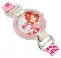 Winx 12870 watch, watch Winx 12870, Winx 12870 price, Winx 12870 specs, Winx 12870 reviews, Winx 12870 specifications, Winx 12870