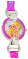 Winx 12871 watch, watch Winx 12871, Winx 12871 price, Winx 12871 specs, Winx 12871 reviews, Winx 12871 specifications, Winx 12871