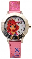 Winx 12874 watch, watch Winx 12874, Winx 12874 price, Winx 12874 specs, Winx 12874 reviews, Winx 12874 specifications, Winx 12874
