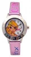 Winx 12875 watch, watch Winx 12875, Winx 12875 price, Winx 12875 specs, Winx 12875 reviews, Winx 12875 specifications, Winx 12875