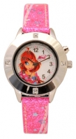 Winx 12880 watch, watch Winx 12880, Winx 12880 price, Winx 12880 specs, Winx 12880 reviews, Winx 12880 specifications, Winx 12880