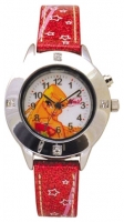 Winx 12881 watch, watch Winx 12881, Winx 12881 price, Winx 12881 specs, Winx 12881 reviews, Winx 12881 specifications, Winx 12881