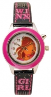 Winx 12883 watch, watch Winx 12883, Winx 12883 price, Winx 12883 specs, Winx 12883 reviews, Winx 12883 specifications, Winx 12883