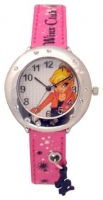 Winx 12892 watch, watch Winx 12892, Winx 12892 price, Winx 12892 specs, Winx 12892 reviews, Winx 12892 specifications, Winx 12892