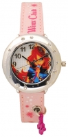 Winx 12893 watch, watch Winx 12893, Winx 12893 price, Winx 12893 specs, Winx 12893 reviews, Winx 12893 specifications, Winx 12893