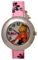 Winx 12898 watch, watch Winx 12898, Winx 12898 price, Winx 12898 specs, Winx 12898 reviews, Winx 12898 specifications, Winx 12898