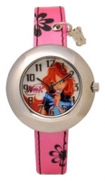 Winx 12899 watch, watch Winx 12899, Winx 12899 price, Winx 12899 specs, Winx 12899 reviews, Winx 12899 specifications, Winx 12899