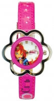 Winx 13301 watch, watch Winx 13301, Winx 13301 price, Winx 13301 specs, Winx 13301 reviews, Winx 13301 specifications, Winx 13301