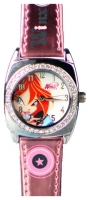 Winx 13303 watch, watch Winx 13303, Winx 13303 price, Winx 13303 specs, Winx 13303 reviews, Winx 13303 specifications, Winx 13303
