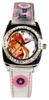 Winx 13304 watch, watch Winx 13304, Winx 13304 price, Winx 13304 specs, Winx 13304 reviews, Winx 13304 specifications, Winx 13304