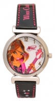 Winx 13306 watch, watch Winx 13306, Winx 13306 price, Winx 13306 specs, Winx 13306 reviews, Winx 13306 specifications, Winx 13306