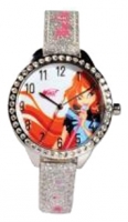 Winx 13307 watch, watch Winx 13307, Winx 13307 price, Winx 13307 specs, Winx 13307 reviews, Winx 13307 specifications, Winx 13307
