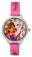Winx 13308 watch, watch Winx 13308, Winx 13308 price, Winx 13308 specs, Winx 13308 reviews, Winx 13308 specifications, Winx 13308