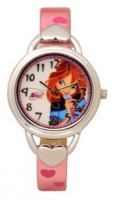 Winx 13319 watch, watch Winx 13319, Winx 13319 price, Winx 13319 specs, Winx 13319 reviews, Winx 13319 specifications, Winx 13319