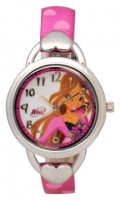 Winx 13320 watch, watch Winx 13320, Winx 13320 price, Winx 13320 specs, Winx 13320 reviews, Winx 13320 specifications, Winx 13320