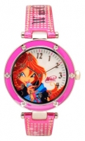 Winx 13321 watch, watch Winx 13321, Winx 13321 price, Winx 13321 specs, Winx 13321 reviews, Winx 13321 specifications, Winx 13321