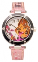 Winx 13322 watch, watch Winx 13322, Winx 13322 price, Winx 13322 specs, Winx 13322 reviews, Winx 13322 specifications, Winx 13322