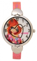 Winx 13323 watch, watch Winx 13323, Winx 13323 price, Winx 13323 specs, Winx 13323 reviews, Winx 13323 specifications, Winx 13323
