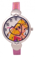 Winx 13324 watch, watch Winx 13324, Winx 13324 price, Winx 13324 specs, Winx 13324 reviews, Winx 13324 specifications, Winx 13324