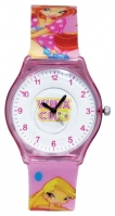 Winx 13329 watch, watch Winx 13329, Winx 13329 price, Winx 13329 specs, Winx 13329 reviews, Winx 13329 specifications, Winx 13329
