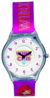 Winx 13330 watch, watch Winx 13330, Winx 13330 price, Winx 13330 specs, Winx 13330 reviews, Winx 13330 specifications, Winx 13330