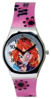 Winx 13331 watch, watch Winx 13331, Winx 13331 price, Winx 13331 specs, Winx 13331 reviews, Winx 13331 specifications, Winx 13331