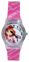 Winx 13334 watch, watch Winx 13334, Winx 13334 price, Winx 13334 specs, Winx 13334 reviews, Winx 13334 specifications, Winx 13334