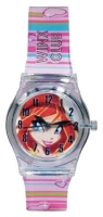 Winx 13335 watch, watch Winx 13335, Winx 13335 price, Winx 13335 specs, Winx 13335 reviews, Winx 13335 specifications, Winx 13335