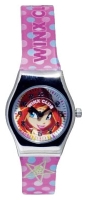 Winx 13336 watch, watch Winx 13336, Winx 13336 price, Winx 13336 specs, Winx 13336 reviews, Winx 13336 specifications, Winx 13336