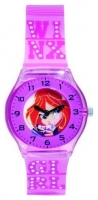 Winx 13338 watch, watch Winx 13338, Winx 13338 price, Winx 13338 specs, Winx 13338 reviews, Winx 13338 specifications, Winx 13338
