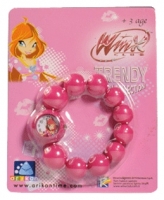 Winx 13343 watch, watch Winx 13343, Winx 13343 price, Winx 13343 specs, Winx 13343 reviews, Winx 13343 specifications, Winx 13343