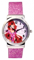 Winx 13349 watch, watch Winx 13349, Winx 13349 price, Winx 13349 specs, Winx 13349 reviews, Winx 13349 specifications, Winx 13349