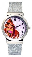 Winx 13350 watch, watch Winx 13350, Winx 13350 price, Winx 13350 specs, Winx 13350 reviews, Winx 13350 specifications, Winx 13350