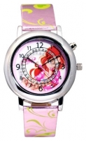 Winx 13351 watch, watch Winx 13351, Winx 13351 price, Winx 13351 specs, Winx 13351 reviews, Winx 13351 specifications, Winx 13351