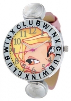 Winx 13356 watch, watch Winx 13356, Winx 13356 price, Winx 13356 specs, Winx 13356 reviews, Winx 13356 specifications, Winx 13356